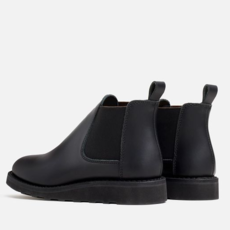 Red Wing Classic Chelsea