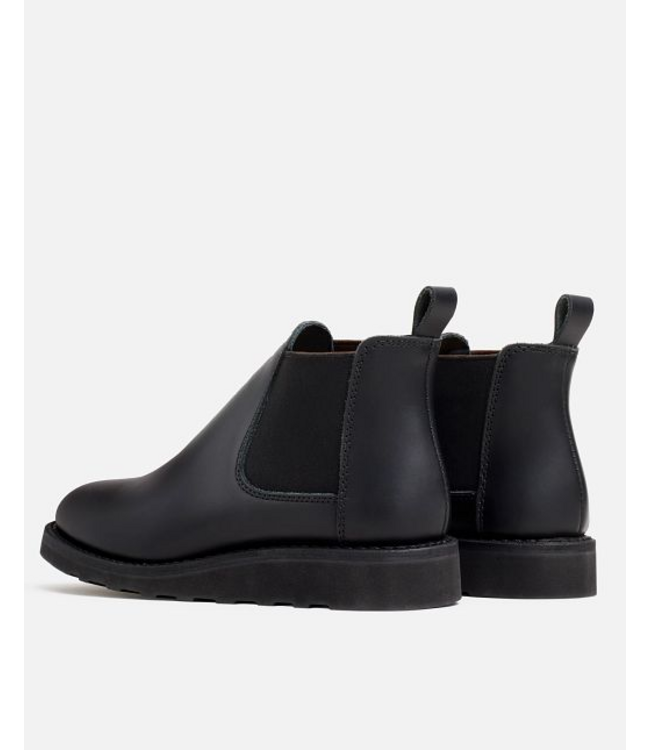 Red Wing Classic Chelsea