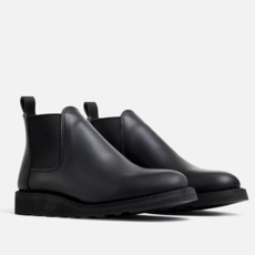 Red Wing Classic Chelsea