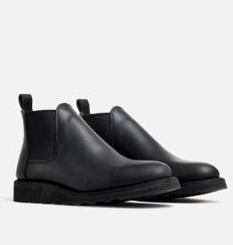 Red Wing Classic Chelsea