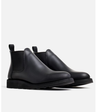 Red Wing Classic Chelsea