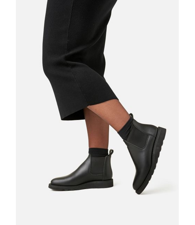 Red Wing Classic Chelsea