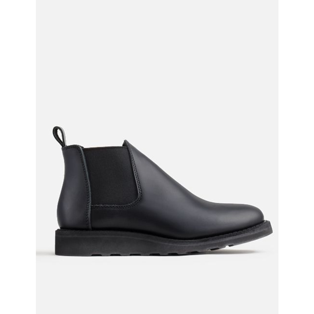 Red Wing Classic Chelsea