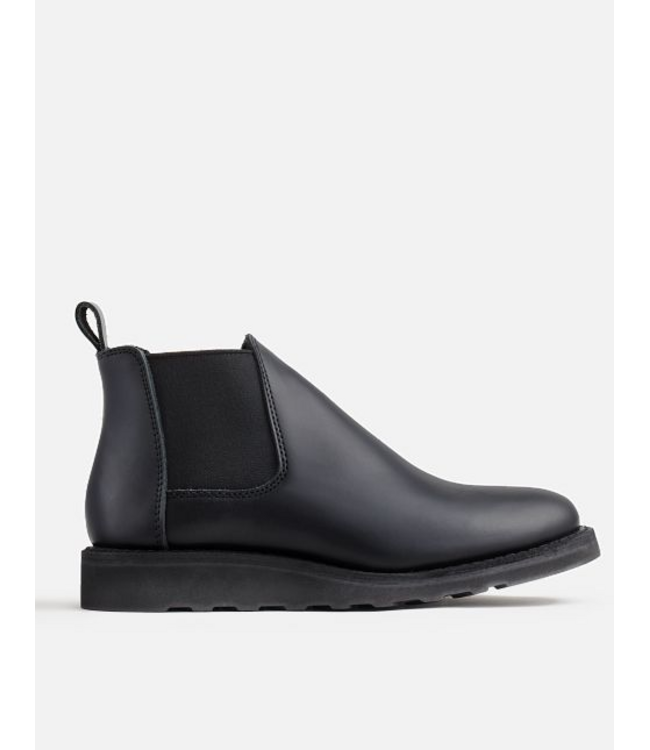 Red Wing Classic Chelsea