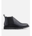 Red Wing Classic Chelsea