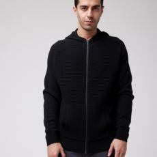 Man hoodie online brand