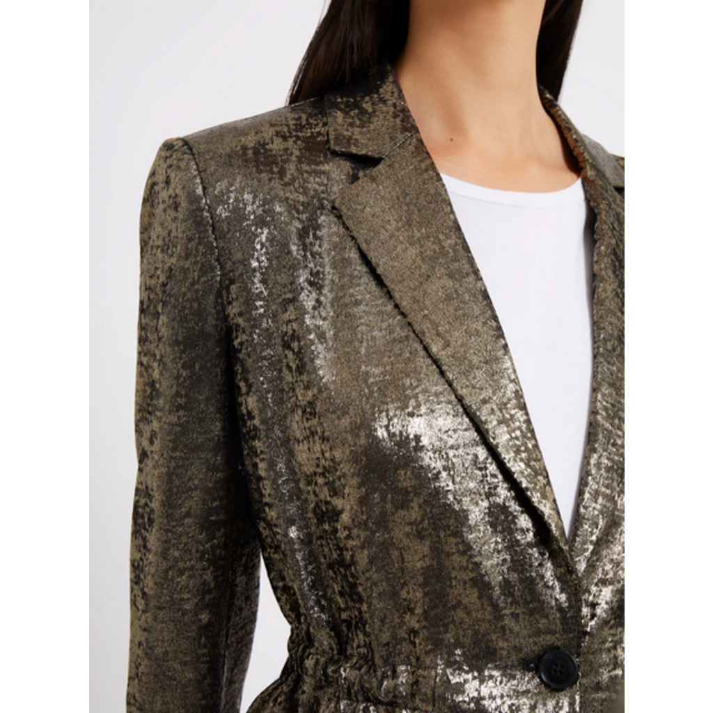 French Connection French Connection Alara Suit Jacket