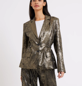 French Connection French Connection Alara Suit Jacket