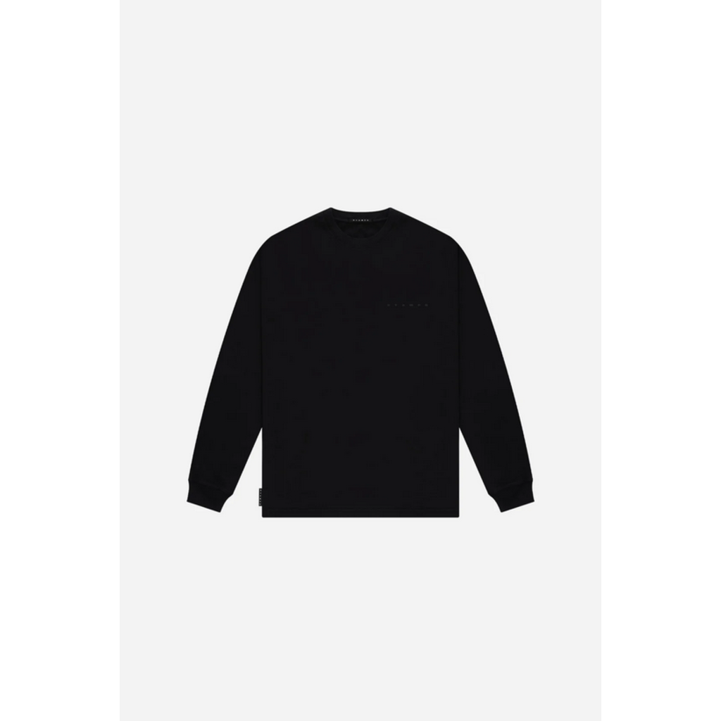 Stampd STAMPD Micro Strike LS Perfect Tee