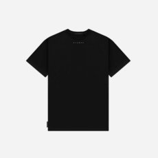 Stampd STAMPD Micro Strike Perfect Tee