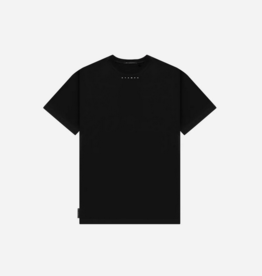 Stampd STAMPD Micro Strike Perfect Tee