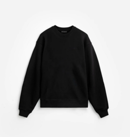 Stampd STAMPD Thermal Lined Reverse Crew