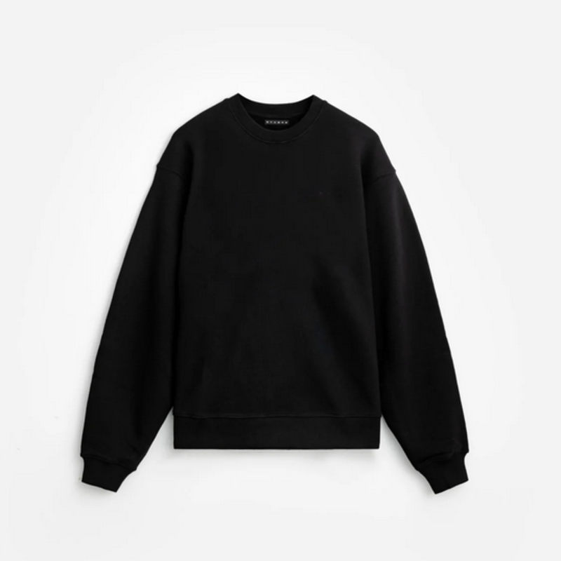 Stampd STAMPD Thermal Lined Reverse Crew