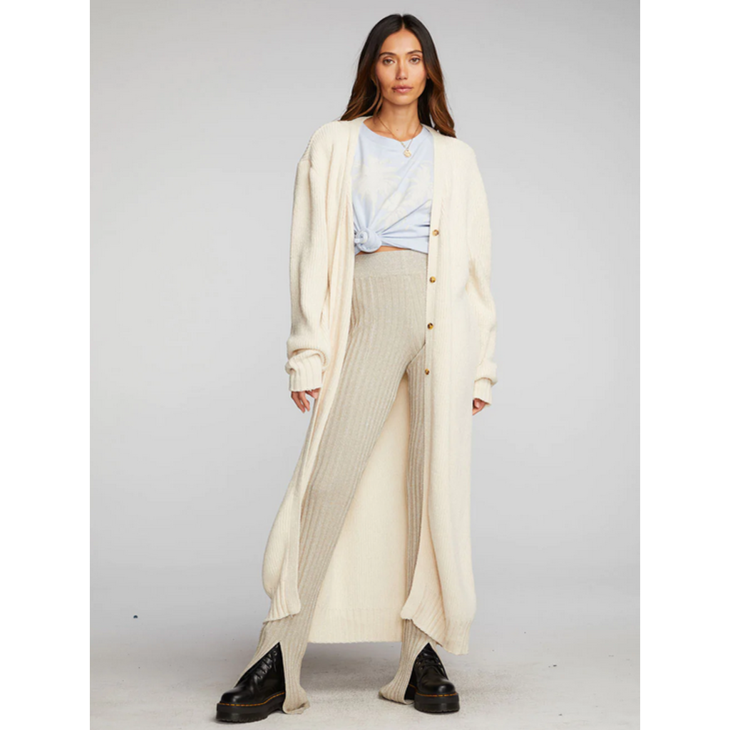 Chaser cardigan clearance