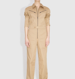 Wood Wood Portia Light Twill Boilersuit