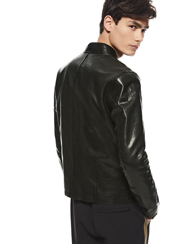 otd-leather-racer-jacket-franklin-road-apparel-company