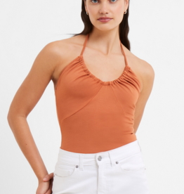 French Connection French Connection Roy Halter Bodysuit