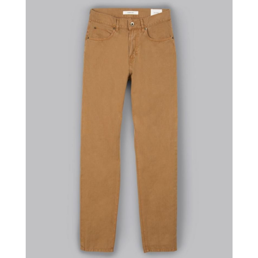 Billy Reid Billy Reid 5 Pocket Pant