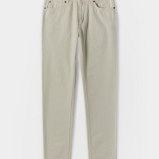 Billy Reid Billy Reid 5 Pocket Pant