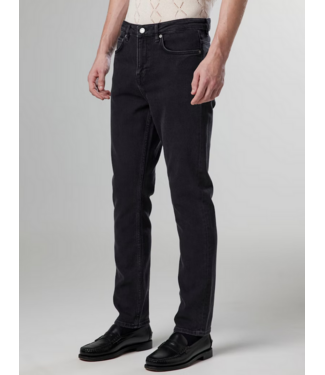 No Nationality NNO7 Johnny Jeans