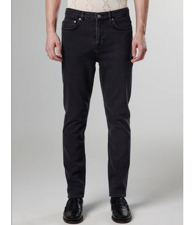 No Nationality NNO7 Johnny Jeans