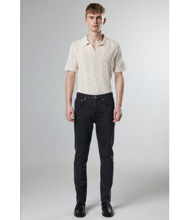 No Nationality NNO7 Johnny Jeans