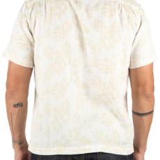 Kato KATO Wrench Waffle Shirt