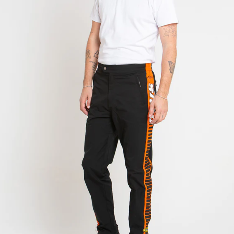 Deus Ex Machina Deus Ex Machina Team Racing Pant