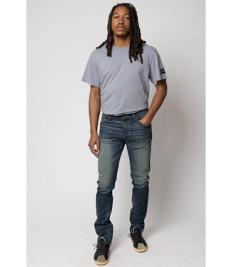 Raleigh Denim Workshop Raleigh Martin Dempsey