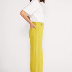Ladies Etica Etica Devon Wide Leg