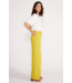 Ladies Etica Etica Devon Wide Leg