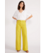 Ladies Etica Etica Devon Wide Leg