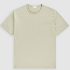 Closed CLOSED Organic Cotton T-Shirt