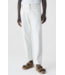 Closed CLOSED X-Lent Tapered Jean