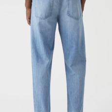 Closed CLOSED X-Lent Tapered Jean