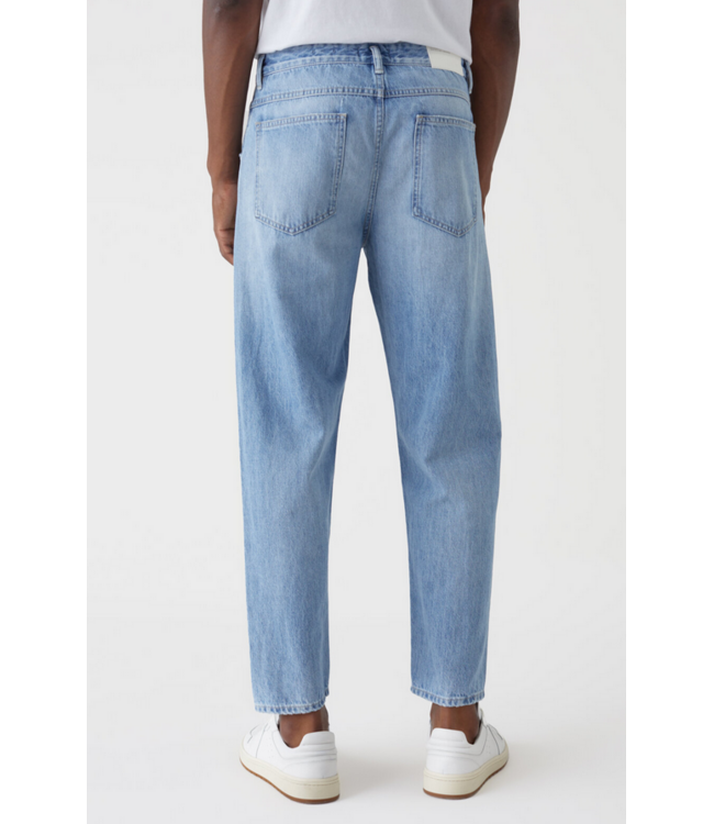 Closed CLOSED X-Lent Tapered Jean