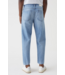 Closed CLOSED X-Lent Tapered Jean