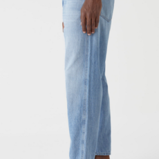 Closed CLOSED X-Lent Tapered Jean