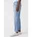 Closed CLOSED X-Lent Tapered Jean