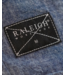 Raleigh Denim Workshop Raleigh Dare Sportcoat