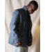 Raleigh Denim Workshop Raleigh Dare Sportcoat