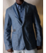 Raleigh Denim Workshop Raleigh Dare Sportcoat