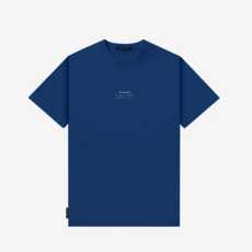 Stampd STAMPD Stack Logo Perfect Tee