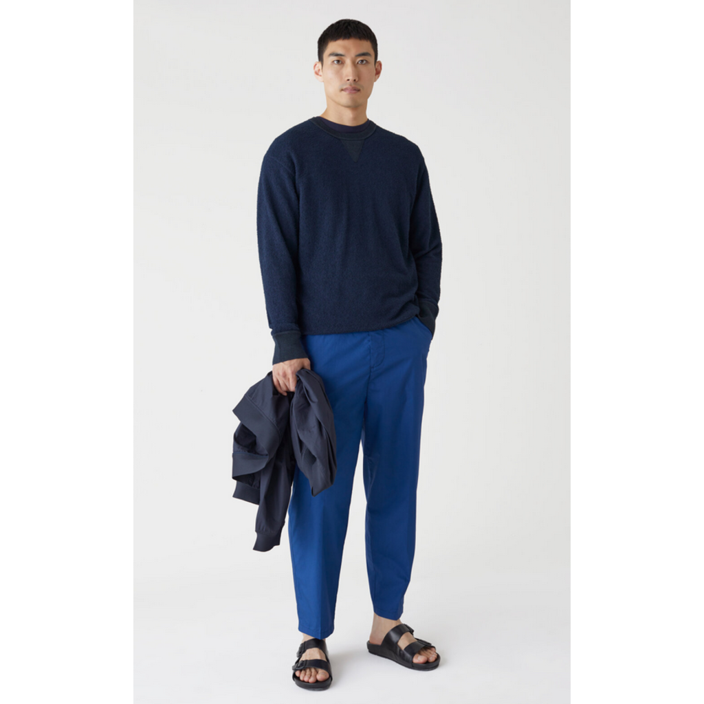 Closed CLOSED Dover Tapered Pant