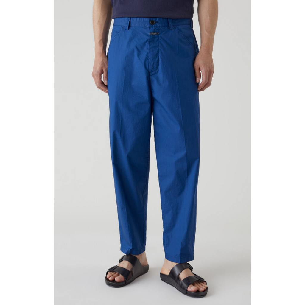 Closed CLOSED Dover Tapered Pant