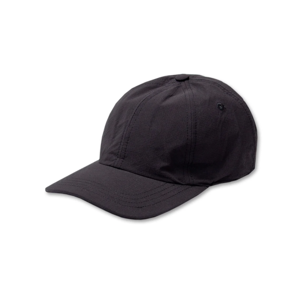 KESTIN Leuchars Cap