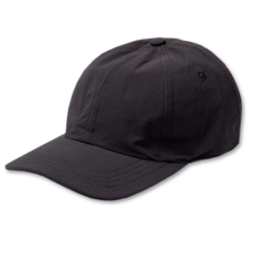 KESTIN Leuchars Cap