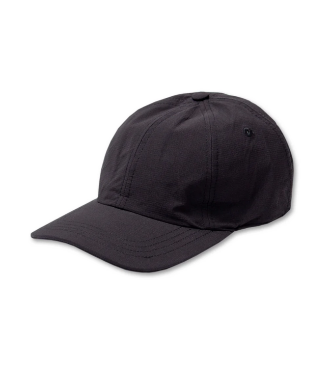 KESTIN Leuchars Cap
