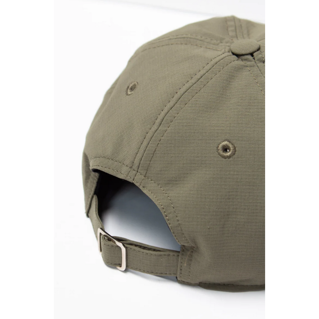 KESTIN Leuchars Cap
