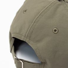 KESTIN Leuchars Cap